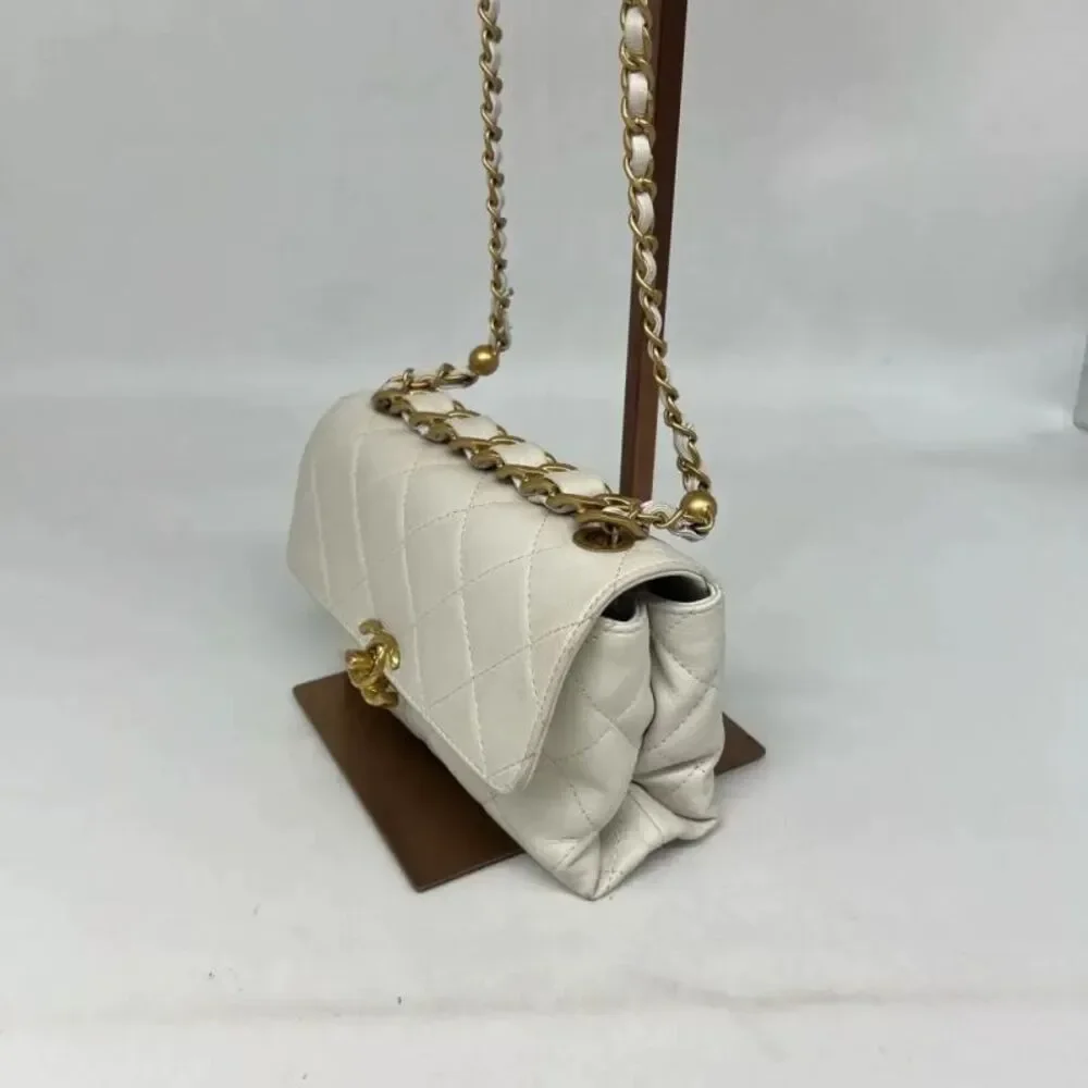 Chanel Women Pre-Loved Bag Very Good Condition